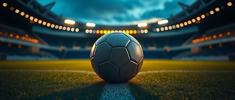 Neymar's Tournament Trajectory: Stats and Future Outlook