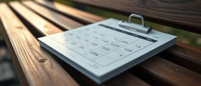 2026 NFL Training Camp: Quick-Reference Reporting Calendar