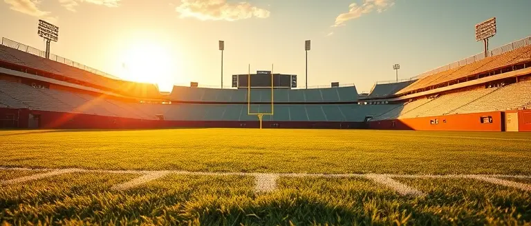 The Road to July 2026: NFL Training Camp Expectations