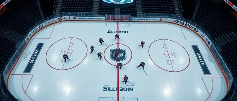 Tactical Shifts: Why the Momentum Swung in Game 3
