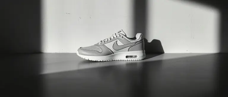 Nike Turnaround Viability: Is the Stock Reaching a Floor?