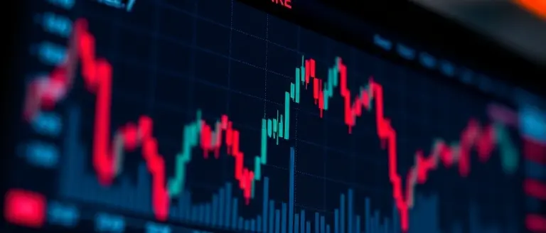 NKE Earnings Analysis Q4 2026: The Reality Behind the Revenue Beat