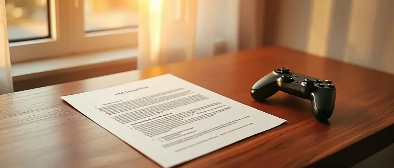 IP Custody: Who Owns the Legacy in a Spin-Off?