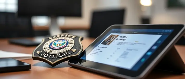 Verified Reporting and How to Submit Credible Information