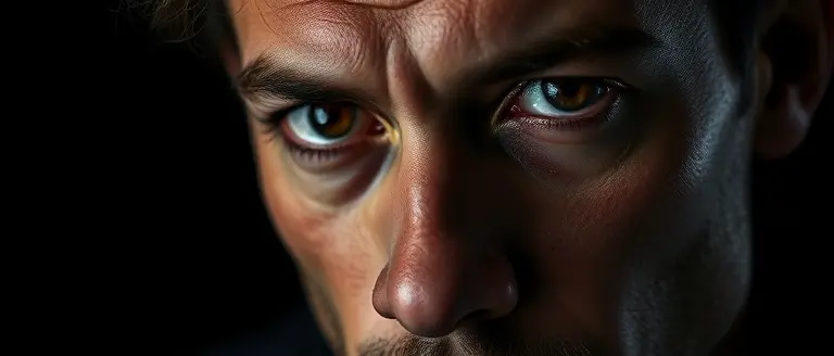 Why Daryl Dixon Became the Heart of The Walking Dead