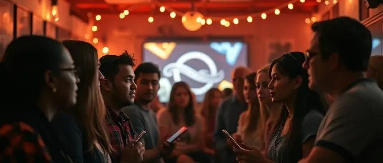 Reflecting on the Fan Experience: Growing Up with the Apocalypse