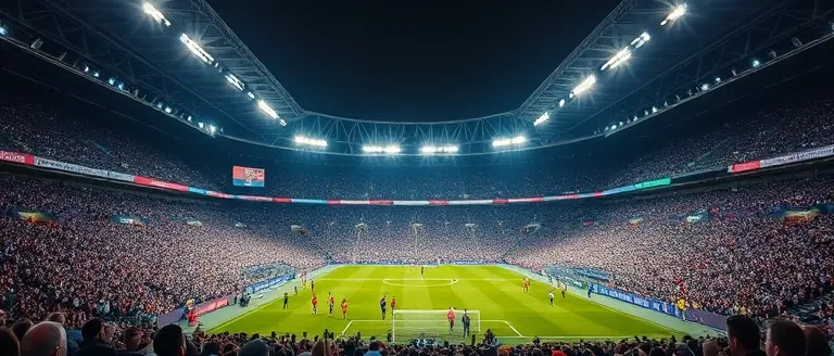 World Cup 2026 Group I Standings and Match Highlights