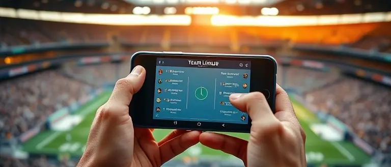 Is Haaland Playing Today? Understanding Tournament Line-up News