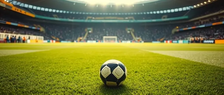 The Mbappe Factor: France’s Offensive Threat in the Absence of Haaland