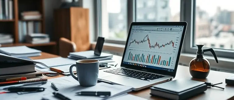 The Economic Toll: Assessing the Cost of Business Disruption
