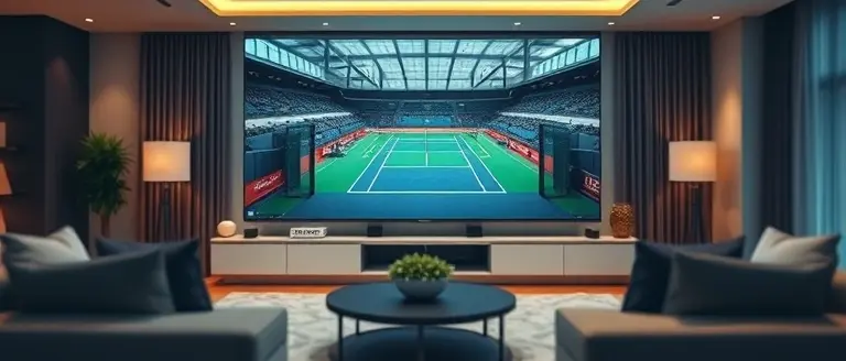 Where to Watch: Official Broadcasting Rights for the 2026 Grass Season
