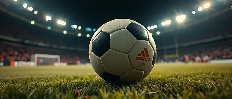 Tactical Breakdown: The Precision of Nuno Mendes's Free Kick