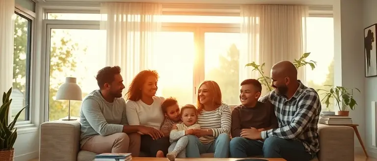 Practical Implications: How This Affects NY Families