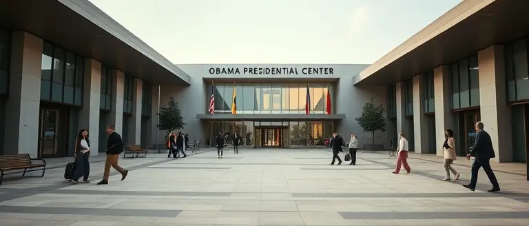 Planning Your Visit: Tickets, Parking, and Essential Logistics