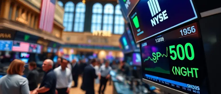 Decoding the Ripple Effects: Beyond the Crude Oil Dip