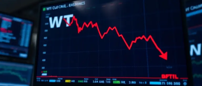 The June 15th Breakthrough: US-Iran Peace Deal and the Oil Market Pivot
