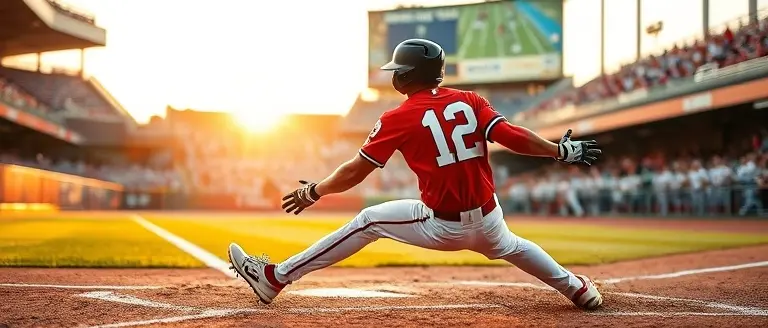 Ole Miss in Omaha: The High-Stakes Path to the CWS Finals