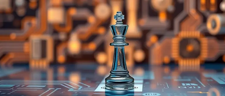 The 'Beat-and-Raise' Paradox: Why Growth Stocks Are Moving Differently