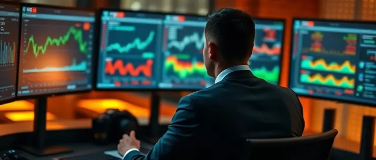 Investment Outlook: Navigating Risk in the Current OSCR Cycle
