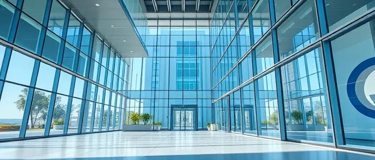 State of the Industry: Trends in Tech-Driven Insurance