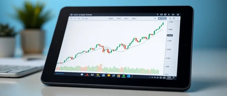 The Oscar Health Pivot: Analyzing the Wells Fargo Upgrade and Market Sentiment
