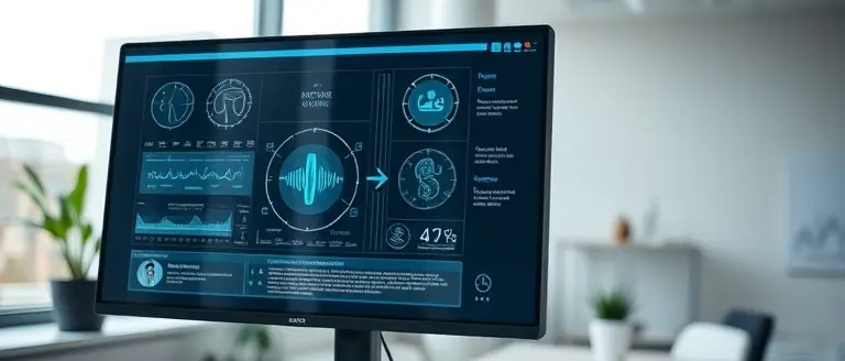 Evaluating the Tech-Enabled Healthcare Business Model