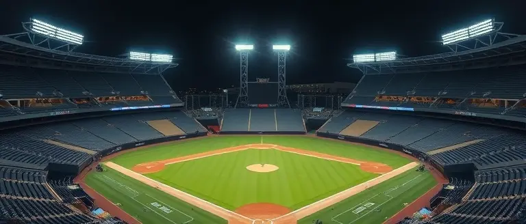 Post-Series Impact: Mid-June Standings Analysis