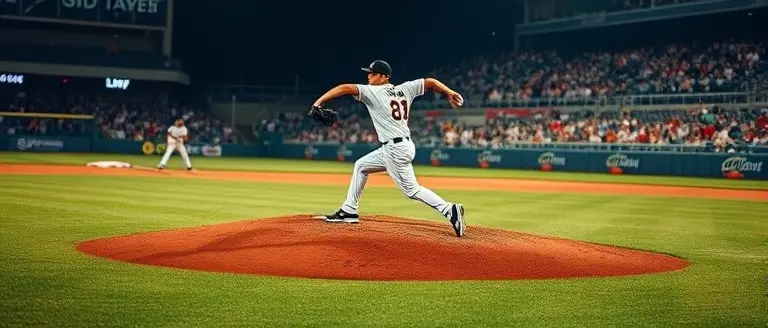 Cardinals Dominate Padres: Recap of the Busch Stadium Series