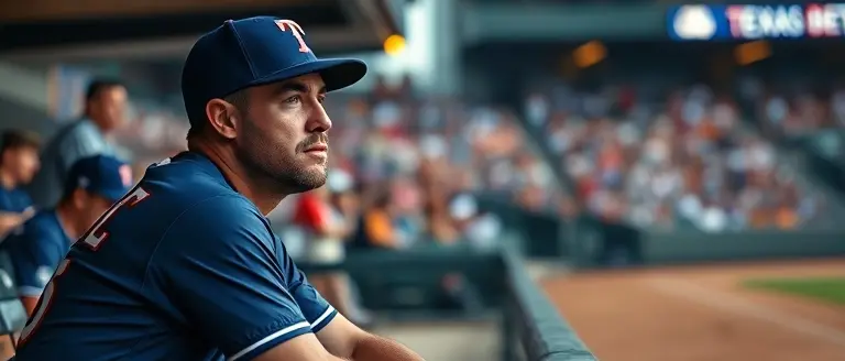 Diagnosing the Rangers' Slump: Form or Structural Flaw?