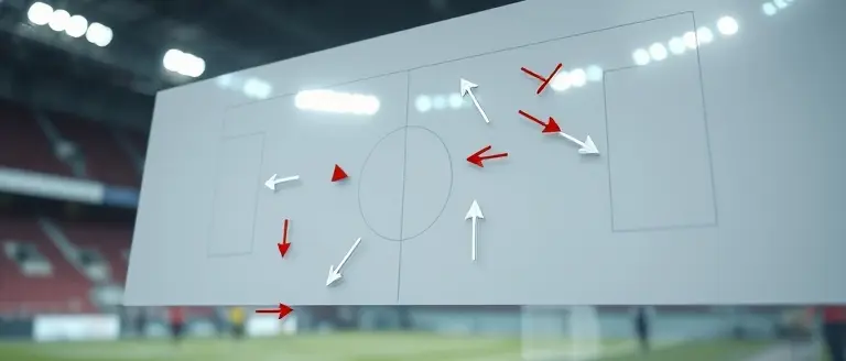Group F Permutations: Survival and Advancement Strategy