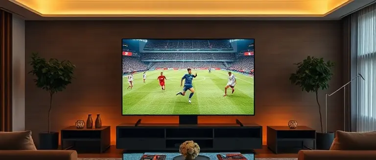 How to Watch: Official US Broadcast and Streaming Guide