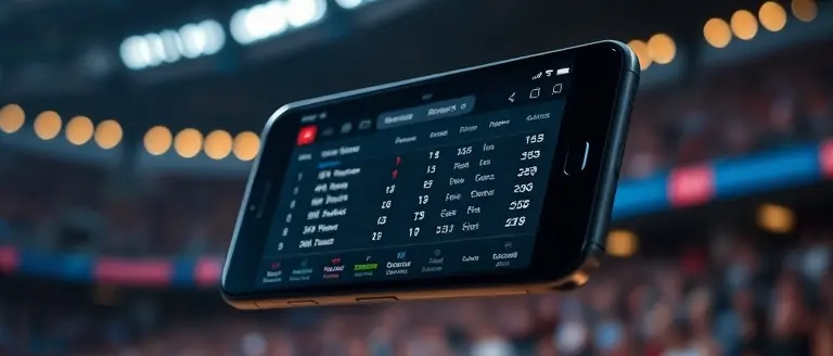 How to Watch: Match Time, TV Channels, and Live Streaming