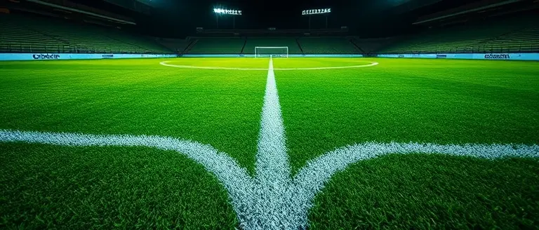 What’s Next: World Cup 2026 Schedule and Viewing Guide