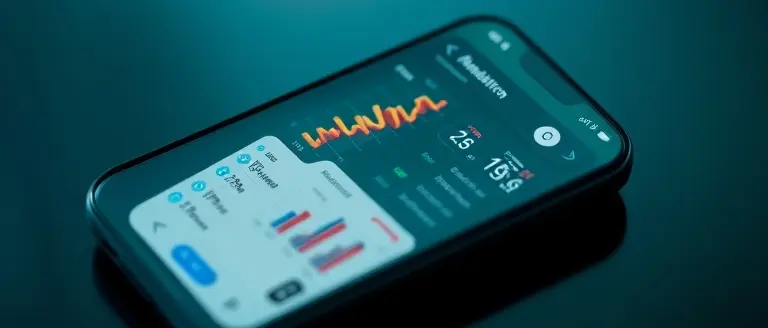 Live Match Sentiment and Real-Time Statistical Updates
