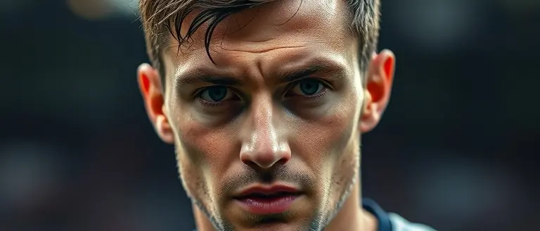 Key Takeaways: England’s World Cup Trajectory