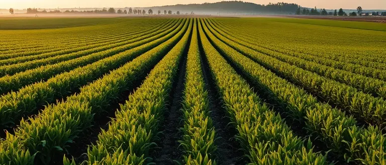Navigating Environmental Health: Addressing Pesticide Exposure Concerns