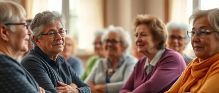 Understanding the Evolving Landscape of Parkinson’s Disease in 2026