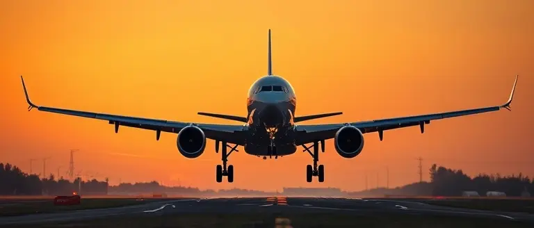 Emergency Diversion of Air Canada Flight AC7664: A Factual Breakdown