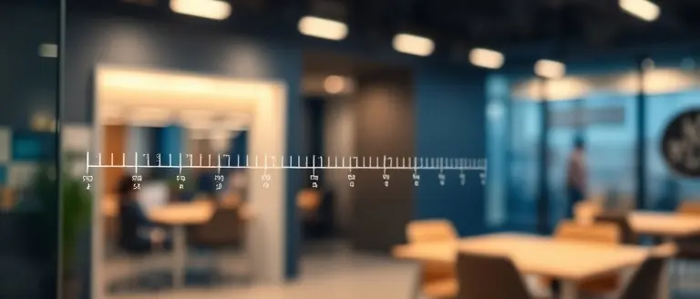 Contract Trajectory: A Timeline Through 2033