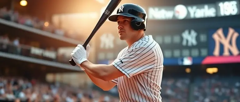 Paul Goldschmidt: The Bronx’s New Offensive Catalyst