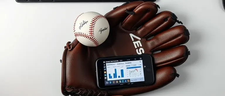 Fantasy Baseball Impact: Start, Sit, or Trade?