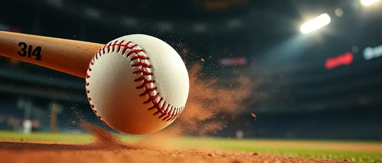 Plate Discipline and Advanced Metrics: A Deep Dive