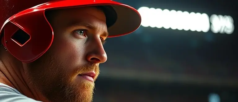 Veteran Poise: Analyzing the Late-Career Resurgence
