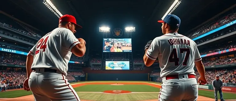 The Ultimate Test: Skenes vs. Ohtani and the Dodgers