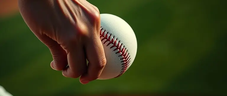 The Analytics Behind the Slump: What the Data Says About Skenes’ Recent Outings