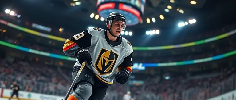 Blockbuster Breakdown: The Pavel Dorofeyev Trade Details