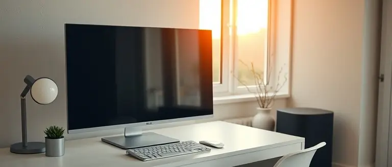 Strategic Outlook: Navigating the New Media Landscape