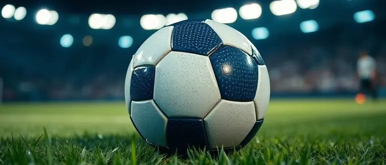 Soccer History vs. Modern Game: Breaking Down the 'Perfect Plays'