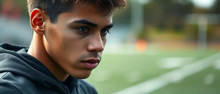 Clarifying the Confusion: Distinguishing Other Athletes Named Pepe