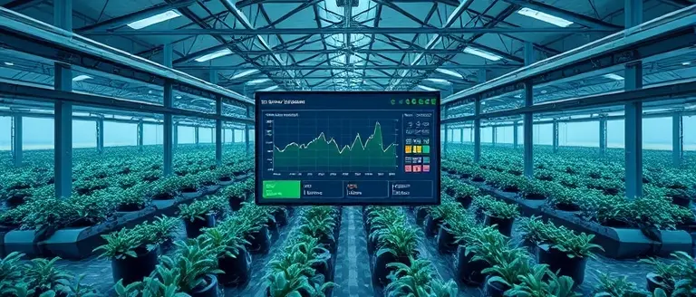 The Regulatory Tug-of-War: Food Security vs. Public Safety